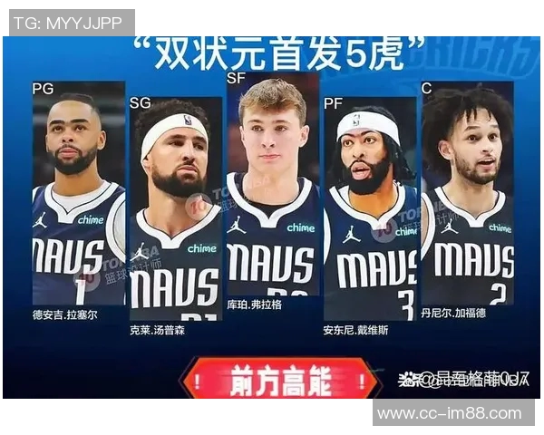 欧文力挺拉塞尔表现出色无论首发控卫是谁我都会全力支持