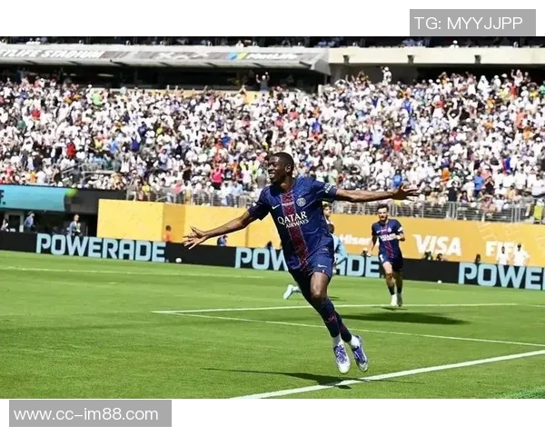 蓝军铁闸凯塞多本赛季抢断拦截总数达46次领跑五大联赛