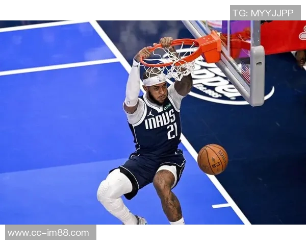 美记透露加福德成为勇士绿军追逐目标交易可能性增大