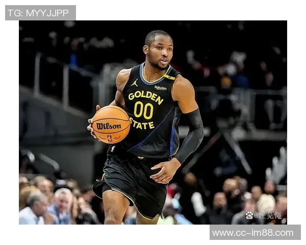 库明加表达加盟热火意愿但球队尚未展开实质性追求