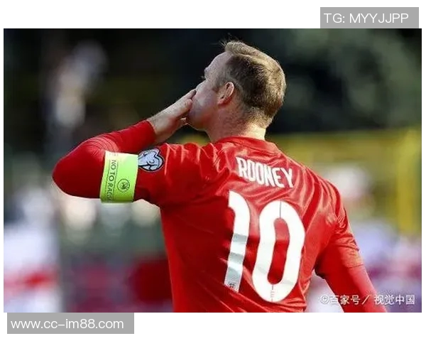 罗马诺称霍安加西亚七场零封只需2500万将成伟大签约